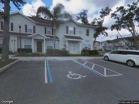 Edenshire, KISSIMMEE, FL 34746