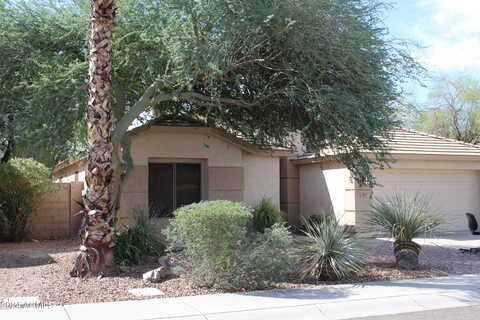 La Costa, CHANDLER, AZ 85249