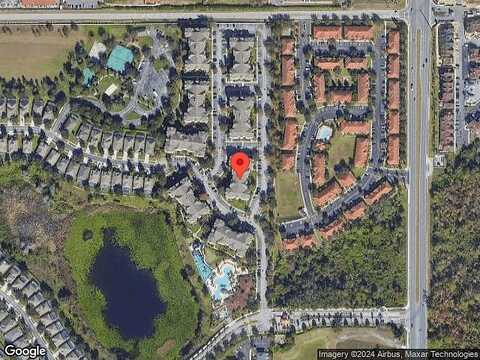 Almaton, KISSIMMEE, FL 34747