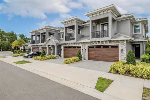 Isles, NEW SMYRNA BEACH, FL 32168