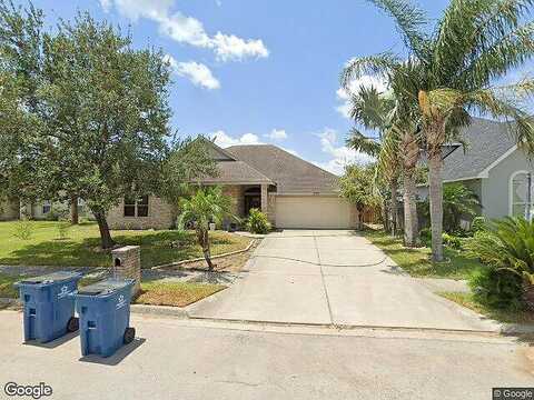 Abbey, BROWNSVILLE, TX 78526