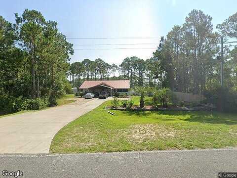 Country Club, PORT SAINT JOE, FL 32456