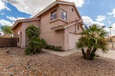 156Th, GOODYEAR, AZ 85338