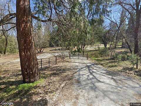 Sweetland, NORTH SAN JUAN, CA 95960