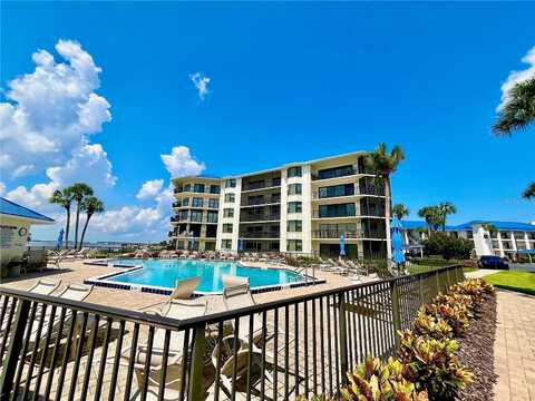 Peninsula, NEW SMYRNA BEACH, FL 32169