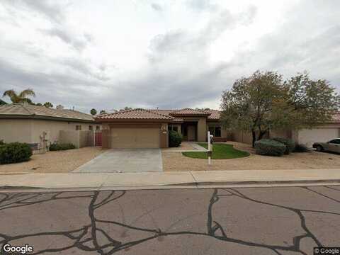 132Nd, GOODYEAR, AZ 85395