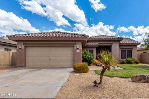 132Nd, GOODYEAR, AZ 85395