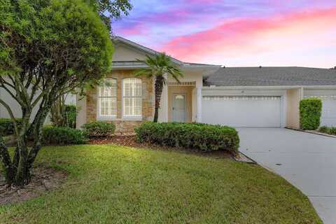 Veranda, PALM COAST, FL 32137