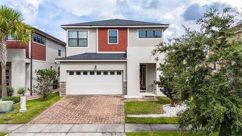 Amati, KISSIMMEE, FL 34741