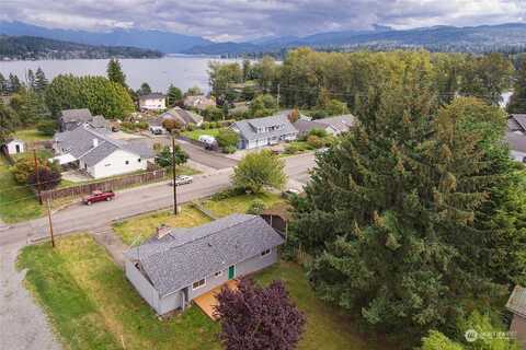 Sylvan, BELLINGHAM, WA 98226