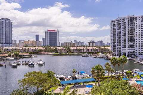 Parkview, HALLANDALE BEACH, FL 33009