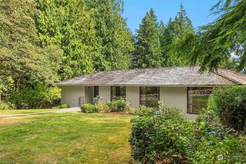 171St, WOODINVILLE, WA 98077