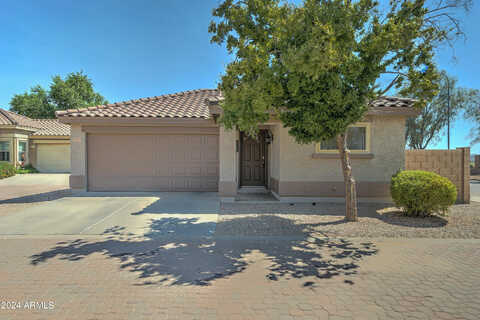 Gleneagle, CHANDLER, AZ 85249