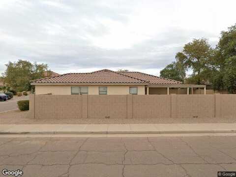 Gleneagle, CHANDLER, AZ 85249