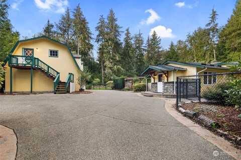 208Th, MAPLE VALLEY, WA 98038