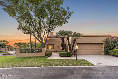 86Th, SCOTTSDALE, AZ 85255