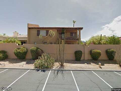 86Th, SCOTTSDALE, AZ 85255