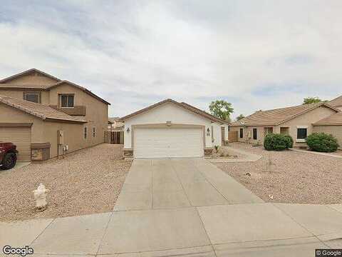 Cocopah, BUCKEYE, AZ 85326