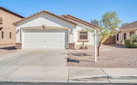 Cocopah, BUCKEYE, AZ 85326