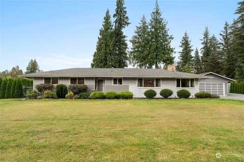 Mosier, SEDRO WOOLLEY, WA 98284