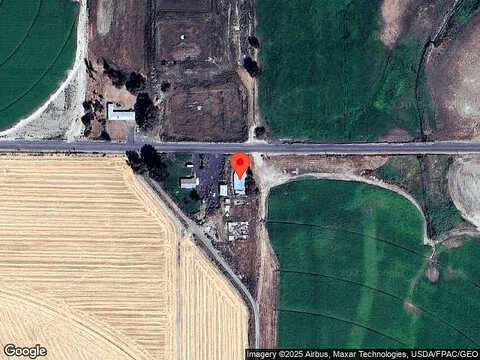 Road 3, WARDEN, WA 98857