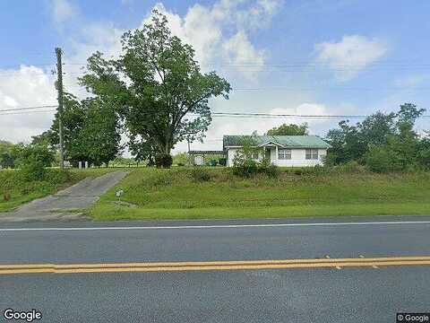 Highway 73, MARIANNA, FL 32448