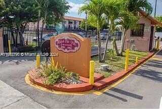 60Th, HIALEAH, FL 33016