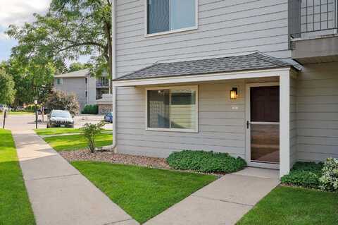 Ridge, MINNEAPOLIS, MN 55416