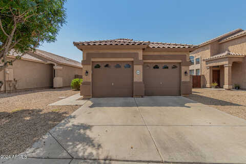 106Th, AVONDALE, AZ 85392