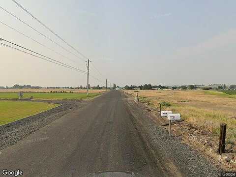 Rd H 2, MOSES LAKE, WA 98837