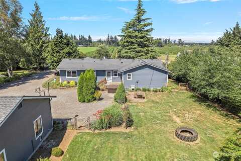 Birch Bay Lynden, FERNDALE, WA 98248