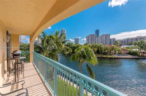 Golden Isles, HALLANDALE BEACH, FL 33009