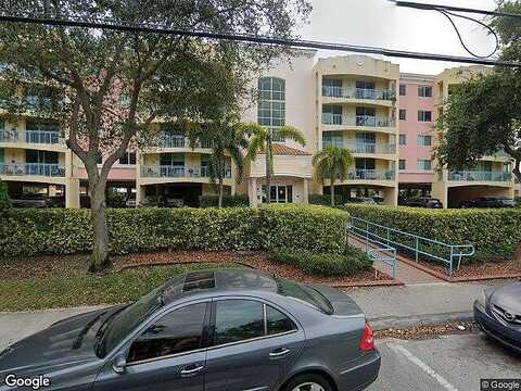 Golden Isles, HALLANDALE BEACH, FL 33009