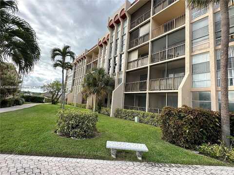 Atlantic Shores, HALLANDALE BEACH, FL 33009