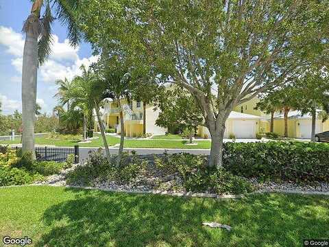 Bal Harbor, PUNTA GORDA, FL 33950