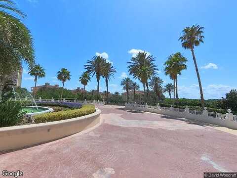 Ocean Crest, PALM COAST, FL 32137