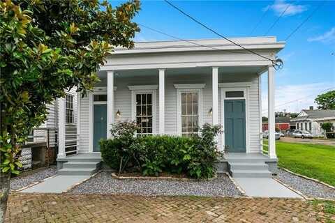 424 THIRD Street, New Orleans, LA 70130