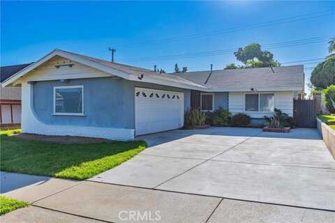 Broadacres, CARSON, CA 90746