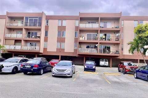 68Th, HIALEAH, FL 33014