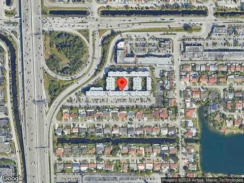 68Th, HIALEAH, FL 33014