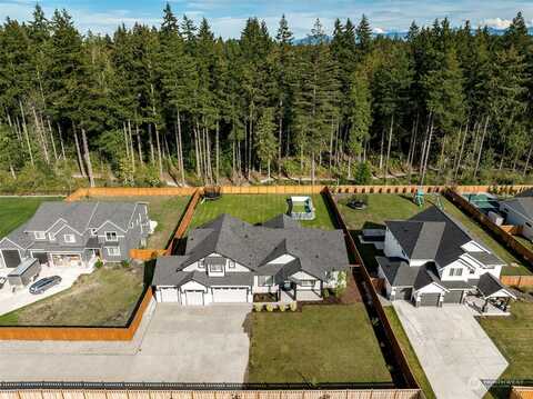 129Th, BONNEY LAKE, WA 98391