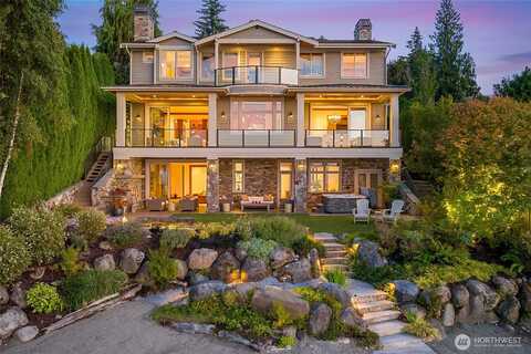 42Nd, ISSAQUAH, WA 98027