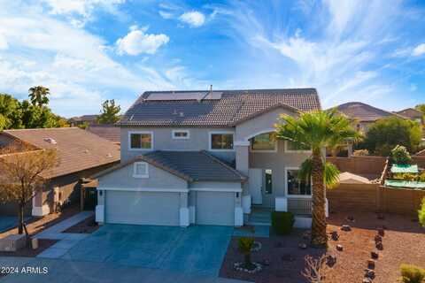 173Rd, GOODYEAR, AZ 85338