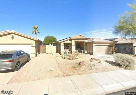 Capistrano, GOODYEAR, AZ 85338
