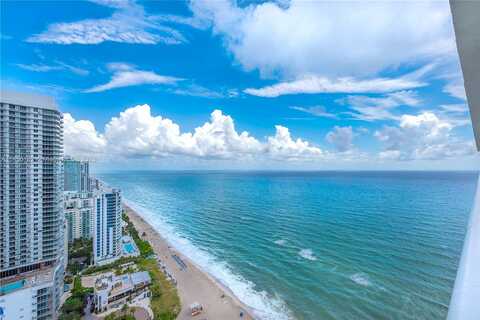 Ocean, HALLANDALE BEACH, FL 33009