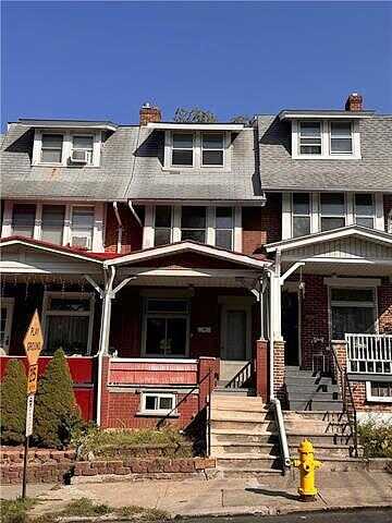 Union, ALLENTOWN, PA 18104