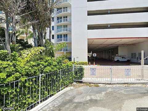 Hallandale Beach, HALLANDALE BEACH, FL 33009