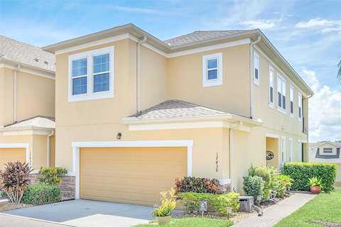 Promenade, CLERMONT, FL 34711