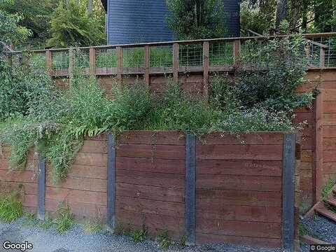 Old Monte Rio, GUERNEVILLE, CA 95446