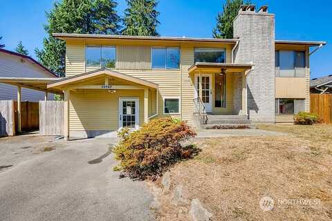 6Th, SHORELINE, WA 98155